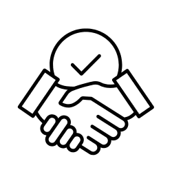 sdsd (2) sdsd (2)